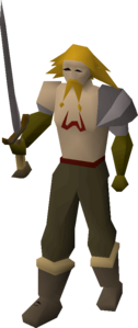 Koschei the deathless.png